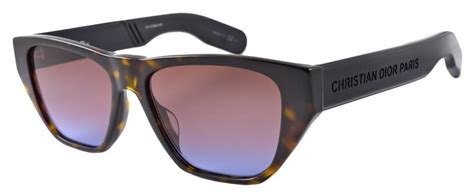 okulary sloneczne dior|Designer Sunglasses for Men .